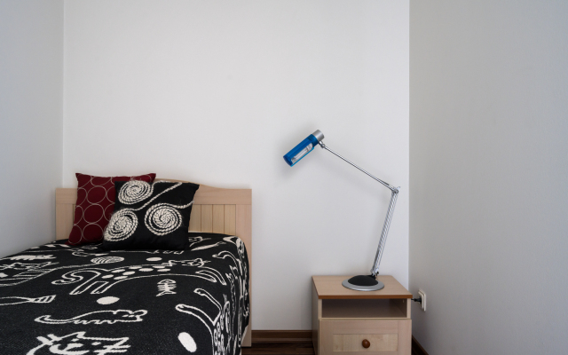 Апартаменты Уют на Фонтанке