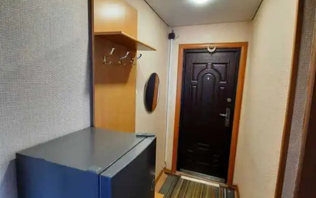 Квартира На Гагарина 5а