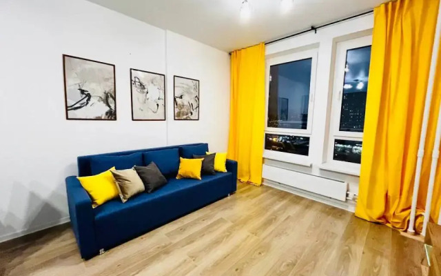 Sunny Days Apartment Orange Park 4 Apartments