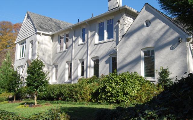 Standish House by BCA Furnished Apartments