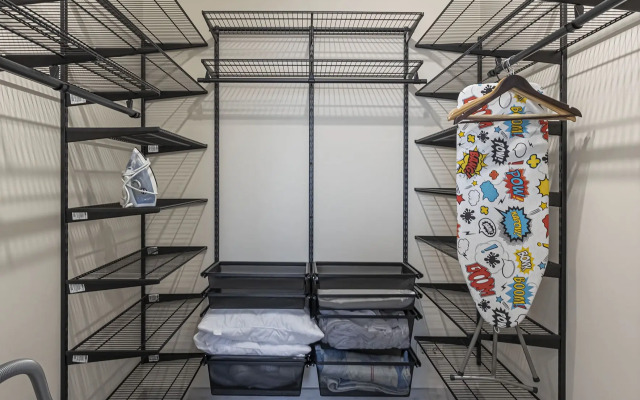 Квартира 2-комнатая Стильная в Районе с Развитой Инфраструктурой