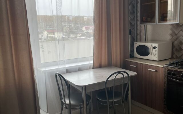 Квартира На Флотской 6