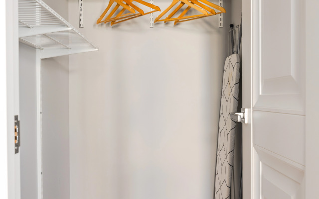 Апартаменты Уютная Однушка на Рубинштейна