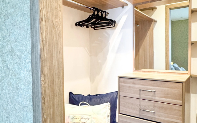 Квартира напротив Областной Больницы