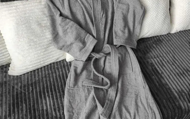 Квартира На Зейской 283