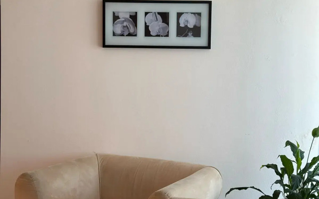 Hotel Yasemin
