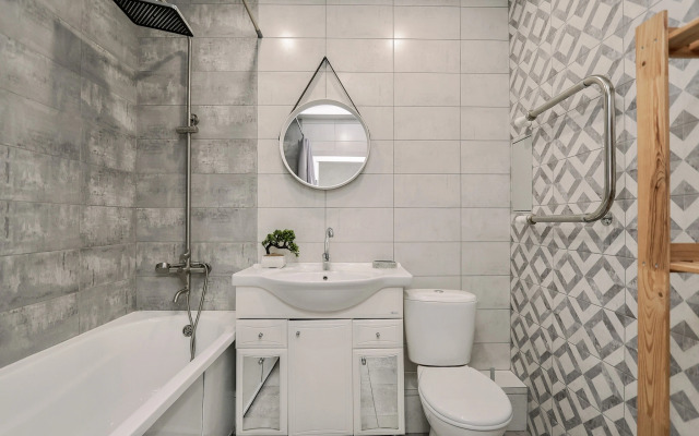 Квартира с видом на лес  Каждый 2 командируется у нас Уютно Ижевск