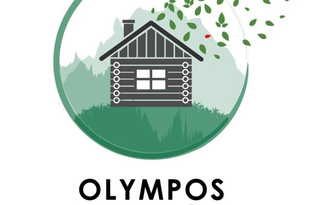Olymposvillage Hotel