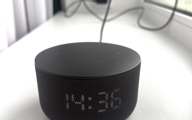 Апартаменты на улице Карла Либкнехта 15А