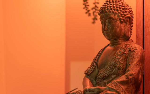 Апарт-отель Palmera Wellness & SPA