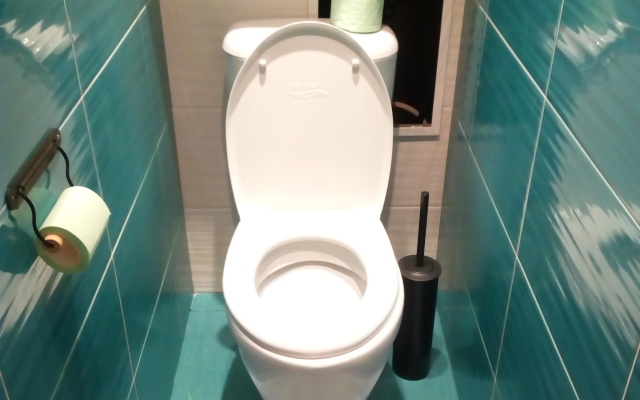 Апартаменты Однушка в центре Балашихи