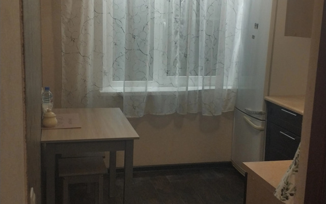 Квартира Однушка в тихом районе