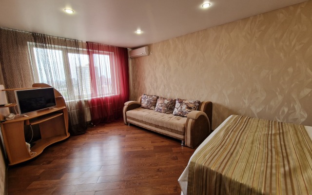 Апартаменты на Репина 32