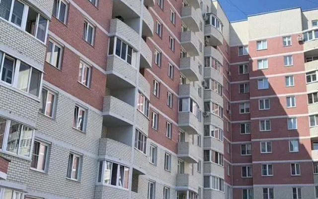 Квартира на Каменской Улице 103