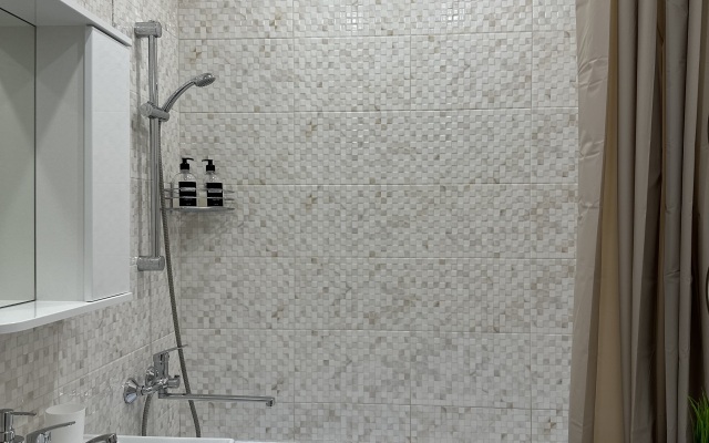 Квартира на Улице Победы 13