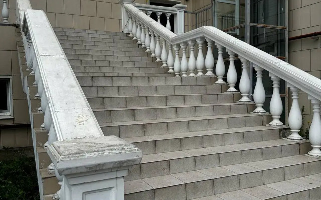 Апартаменты Home Leo