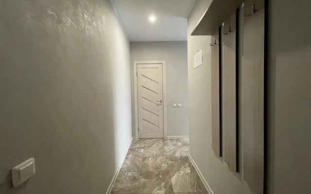 Apartamenty radom s Aeroportom