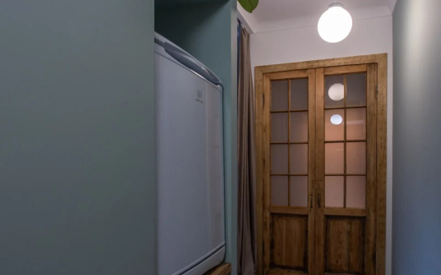 Квартира АртквартирыСпб