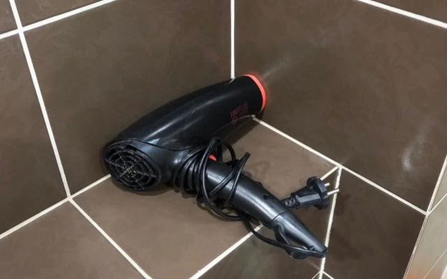 Квартира на Ул Чехова 111