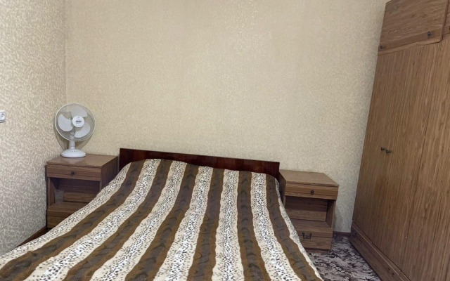 Частный дом Уют в Центре