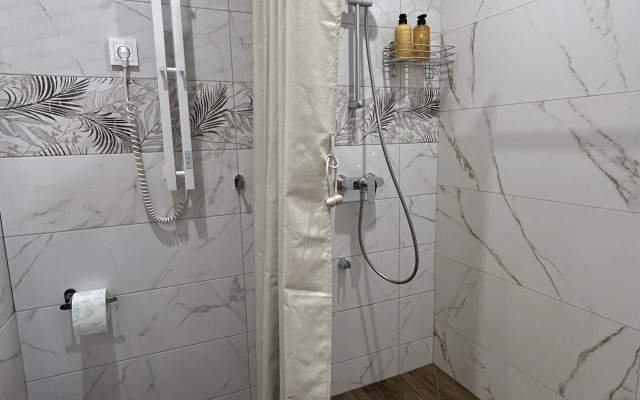 Квартира Apart43