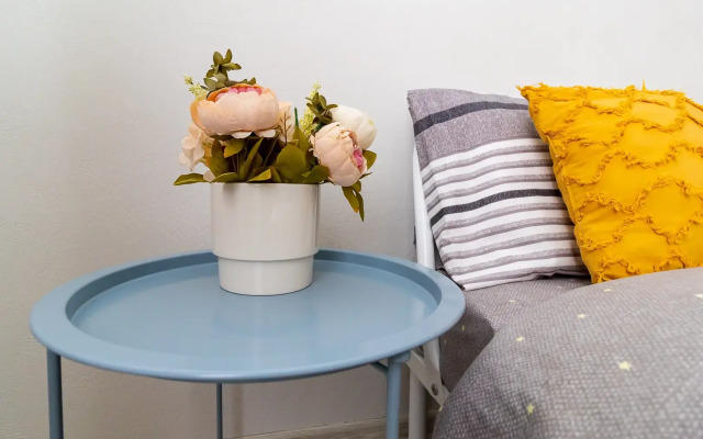 Квартира Уютная на Кожевенной