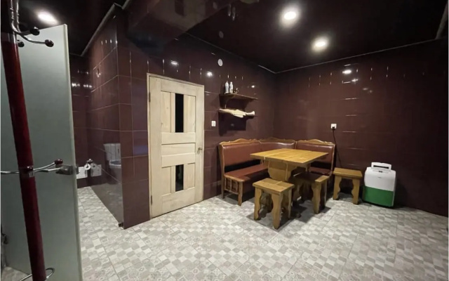 Comfort Hotel