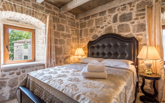 Heritage Palace Varos - MAG Quaint & Elegant Boutique Hotels