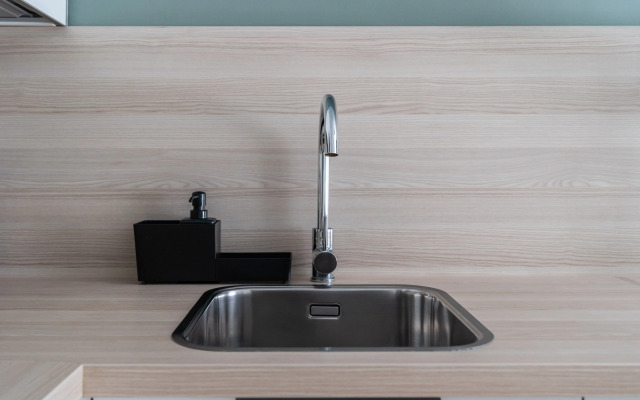 Апартаменты на Социалистической 21 (4044)