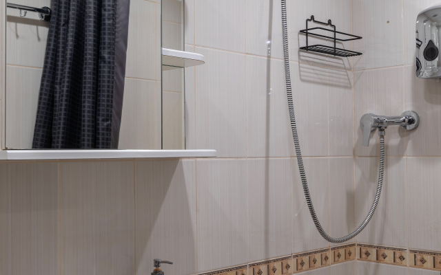 Апартаменты Prime m44 (1)