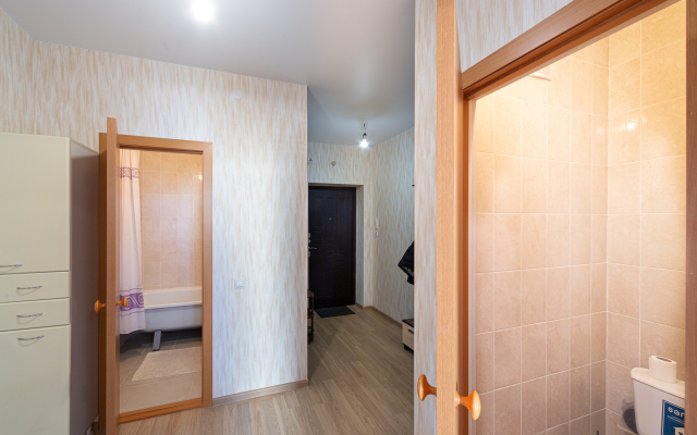 Sigaeva 10b Vishka 2 Apartments