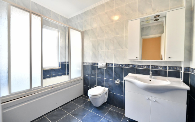 Вилла Mango Fethiye Mugla