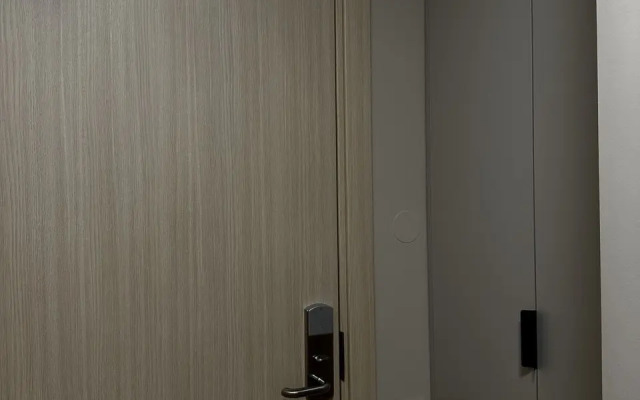 Апартаменты Литературный Петербург