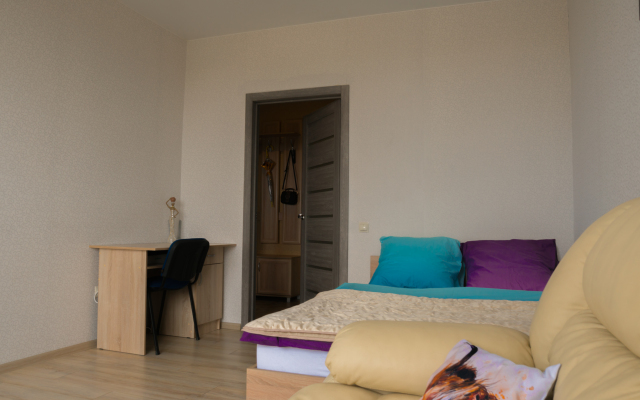 KenigCity Apartaments