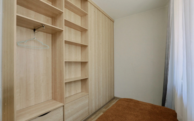 Квартира идеальная для семьи Круглосуточное заселение Уютно Ижевск