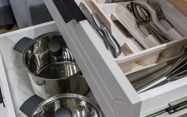 Квартира в cамoм цeнтpe Пeтpоградскoй стоpoны