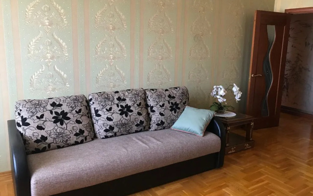 Квартира на Улице Вознесенская, 44А