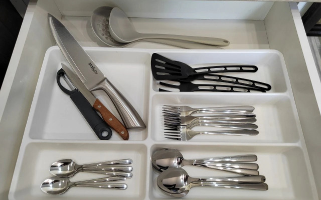 Квартира 1-ком возле аэропорта