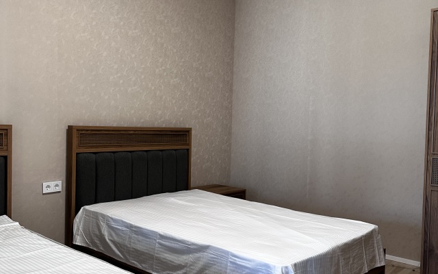 Revival Guest House