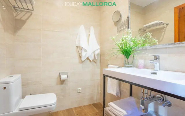 Частный дом Elegance Plaza Old Town