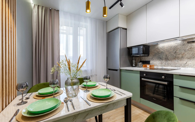 Elit Apartamenty Rentplaza Apartments