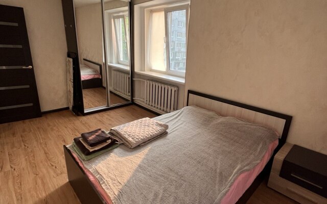 Квартира рядом с Центром Города