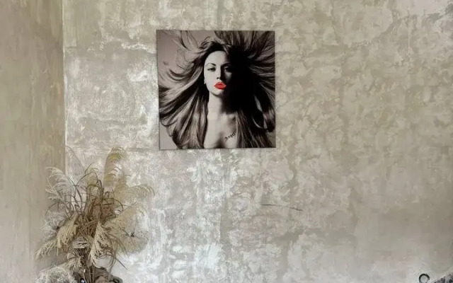 Art Life Apartment Ryazanskij Prospekt Flat