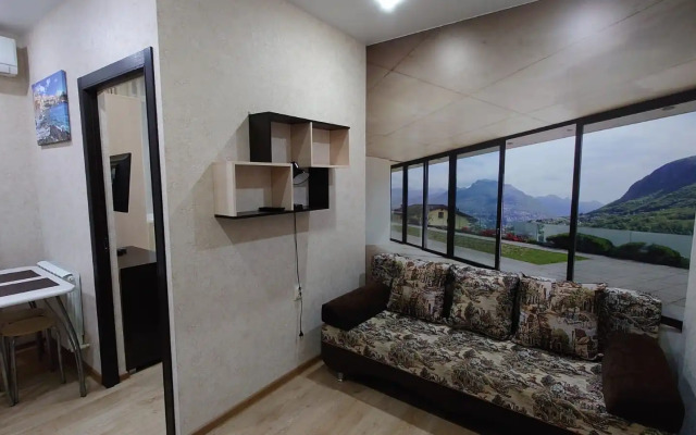 App Star Apartments 4
