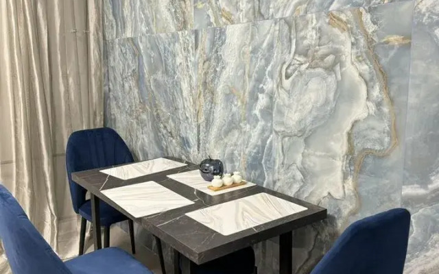 2 Na Ulitse Karla Libknekhta 19 Flat