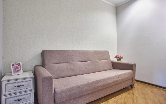 Familiya Gurzuf Apartments 9