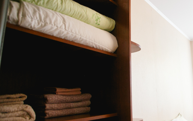 Апартаменты В центре Казани на Лейтенанта Шмидта