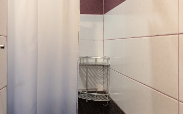 Komfort Chernikovka Mini hotel