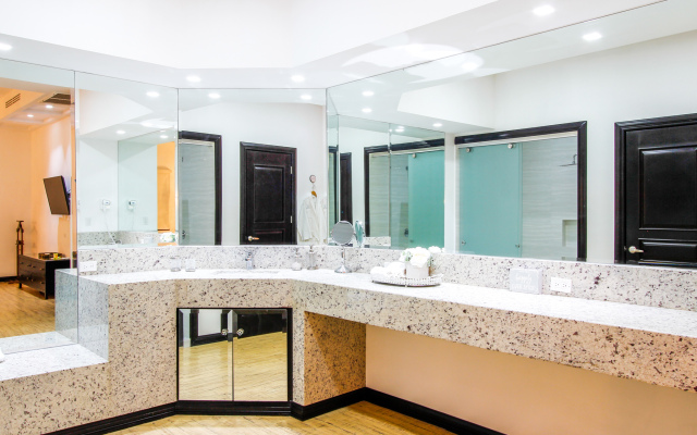 Villa Toscana Culture Boutique By Rotamundos Hotel