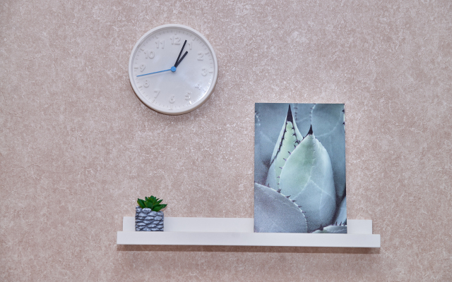 Апартаменты VIAHOME на Толстого